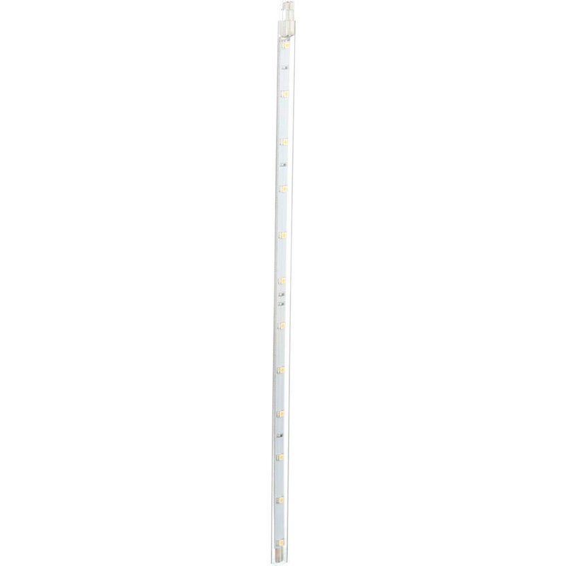Westek USL30HBCC LED Ultra Thin Strip, 3-Pack - Image 2